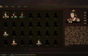 三国志：建安外史 The Three Kingdoms：The Talesof JianAn V1.8.7.Build.19244865.20250715-万甲烬天-云汉鏖锋 免安装中文版[686MB]【B5665】