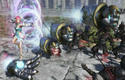 无双大蛇3：终极版 WARRIORS OROCHI 4 v1.0.0.9+全DLC 免安装中文版[24.4GB]【B3651】