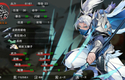 决胜千里：三国 Victory of Kilomiles Away：Three Kingdoms Build.19366707.20250729-骁勇称雄-天命之将 免安装中文版[6.37GB]【B5745】