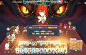 我在地府打麻将 Demonic Mahjong Build.19244256.20250717+全DLC 免安装中文豪华版[3.95GB]【B5641】