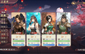 三国真龙传 Three Kingdoms True Dragon v3.87.Build.19147518.20250709-古剑掠影-龙啸九天 免安装中文版[474MB]【B5567】