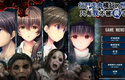末世孤雄 0+1+2+3合集 免安装中文合集版[2.08GB]【B3014】