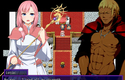 外道勇者一行 Thug Hero Party v.2.0 免安装中文版[1.18GB]【B2882】