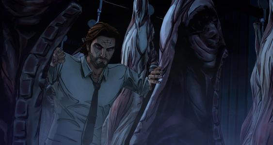 02 与狼同行 The Wolf Among Us.jpg