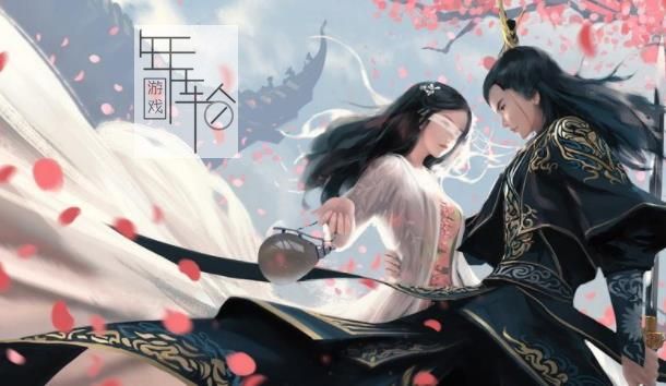 【PC+安卓】金庸群侠传15个版本下载【含MOD+攻略+存档等】