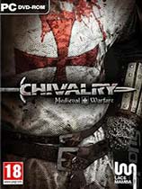 骑士精神 中世纪战争(Chivalry: Medieval Warfare) 中文PC免安装版