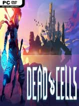 死亡细胞 Dead Cells 简体中文免安装版