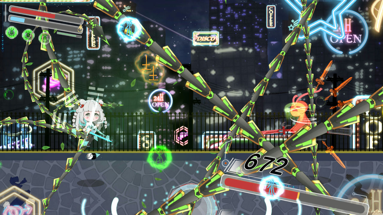 A0425 - 春宵少女 Build.10426833 修复DLC+DLC免安装官方中文版[7.18GB]