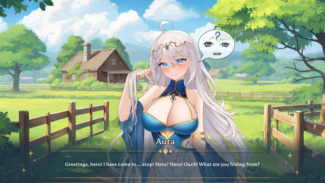 A1139 - 光环：次元 卡片 奥拉：卡牌狂潮 AURA: Cards Build.12807238+修复+全DLC 免安装STEAM中文豪华版[1.11GB]