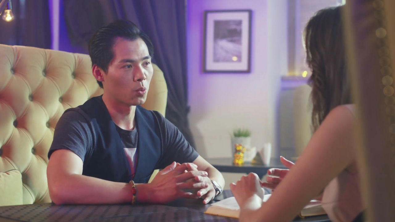 超级情圣2 绝世情圣2 Super Seducer 2 : Advanced Seduction Tactics 免安装中文版[32.4GB]【B1456】