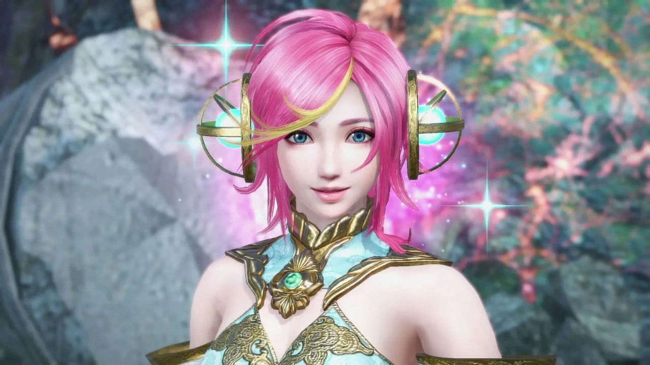 无双大蛇3：终极版 WARRIORS OROCHI 4 全网最全MOD整合+包含R18人物+无需单独安装MOD+全DLC人物177人 免安装中文版[27.4GB]【B1542】