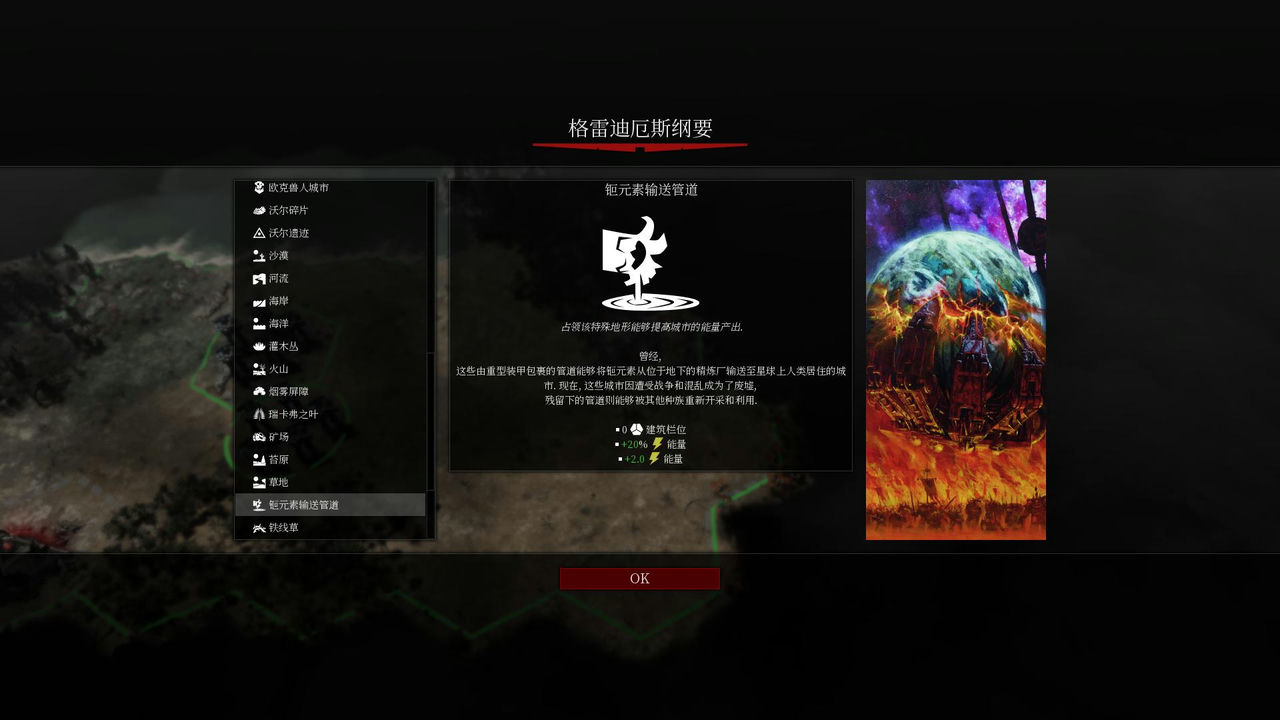 战锤40K：角斗士之战争圣器 Warhammer 40000 Gladius Relics of War v1.14.0 免安装中文版[4.71GB]【B3527】