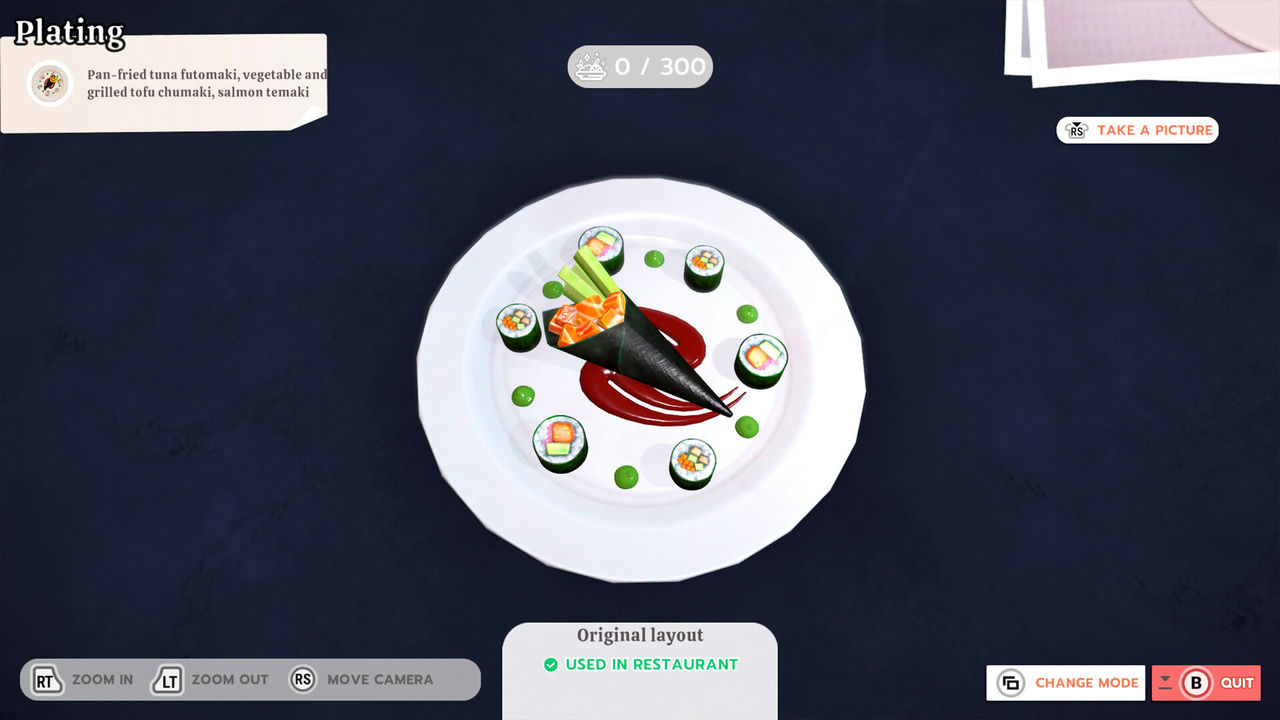 大厨生活：餐厅模拟器 Chef Life：A Restaurant Simulator 整合东京美食DLC 免安装Steam官方中文版[3.49GB]【B1628】