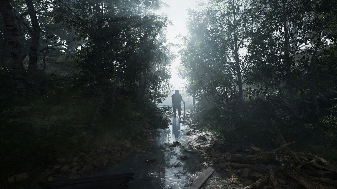 切尔诺贝利人 Chernobylite Complete Edition 完全版全DLC 免安装中文版[38.64GB]【B2767】