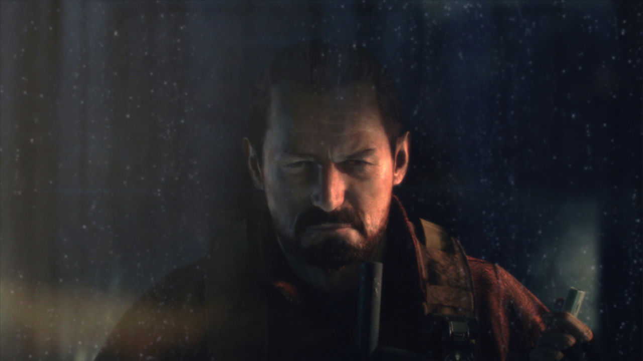 生化危机：启示录2 Resident Evil Revelations 2 整合18号升级档+全部DLC 免安装中文版[16.8GB]【B3517】