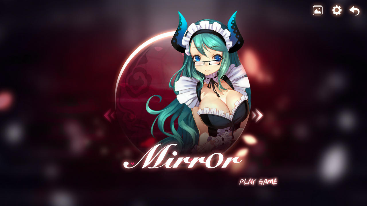 魔镜 Mirror 整合全部DLC 免安装中文豪华终极版[7.58GB]【B3649】