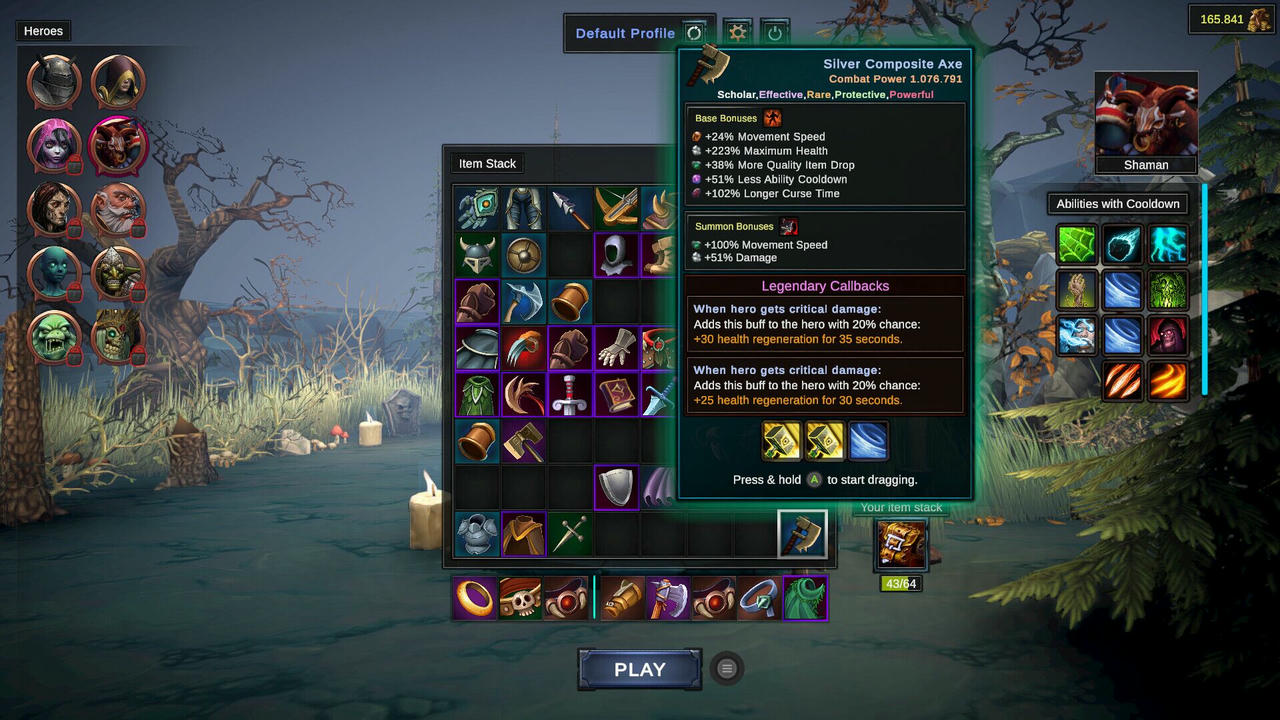 恶疫幸存者 Malignant Survivors Build.14232327.20250321 免安装中文版[715MB]【B5171】