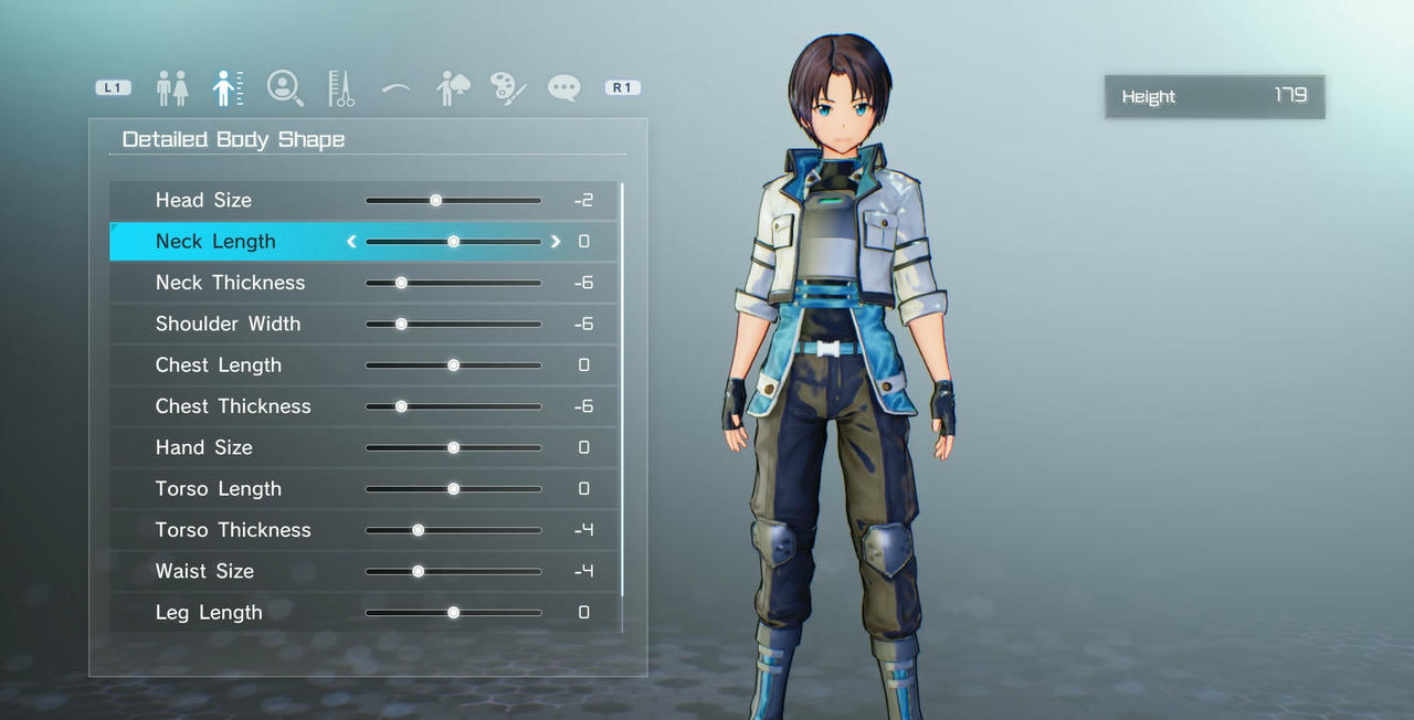 刀剑神域：夺命凶弹完全版 Sword Art Online：Fatal Bullet Complete Edition v1.7.0.20190623+整合全DLC 免安装中文版[22.4GB]【B5206】