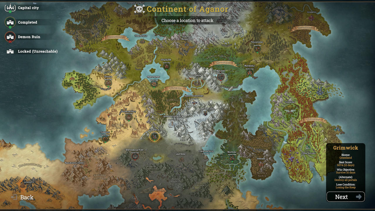 暗陨 Darfall 孤寂家园 v1.0.0.build.18408905.20250510 免安装中文版[3.96GB]【B5216】