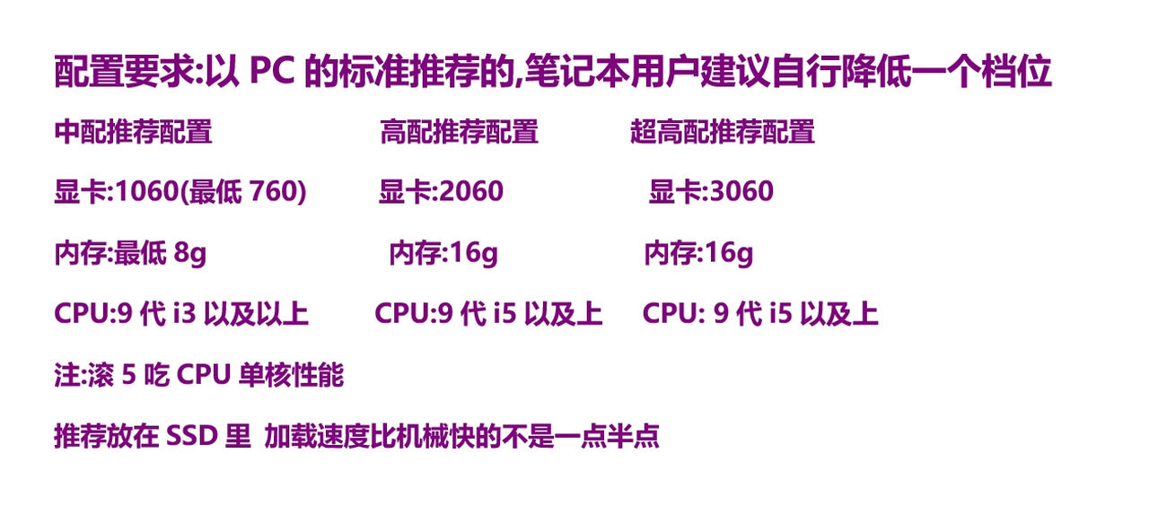 112318iht42paamkmhaf9x.jpg