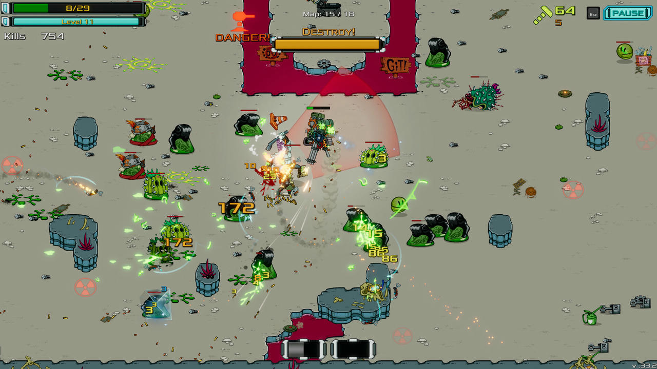 炮舰外交 Gunbot Diplomacy v1.00.0.Build.18434516.20250513 免安装中文版[681MB]【B5247】