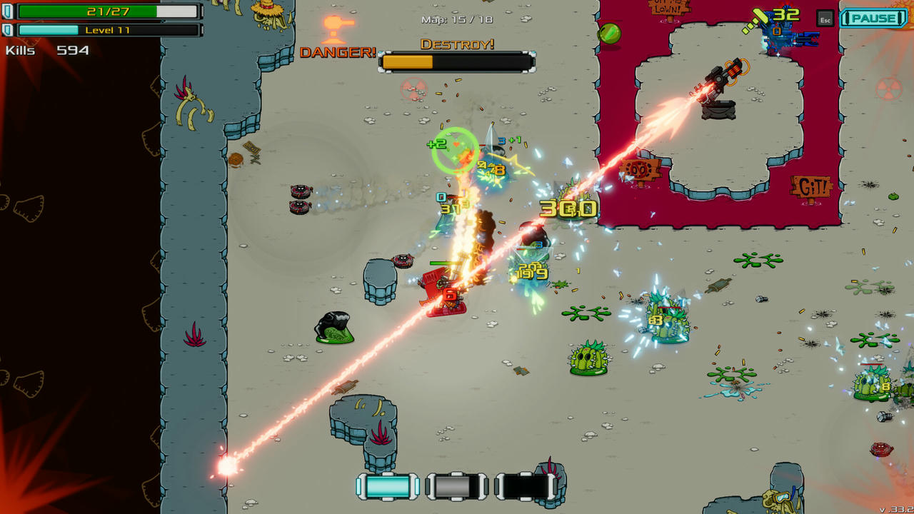 炮舰外交 Gunbot Diplomacy v1.00.0.Build.18434516.20250513 免安装中文版[681MB]【B5247】