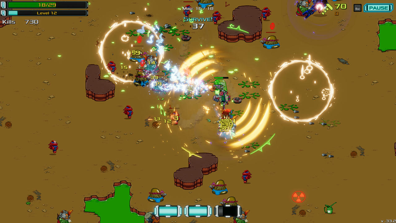 炮舰外交 Gunbot Diplomacy v1.00.0.Build.18434516.20250513 免安装中文版[681MB]【B5247】