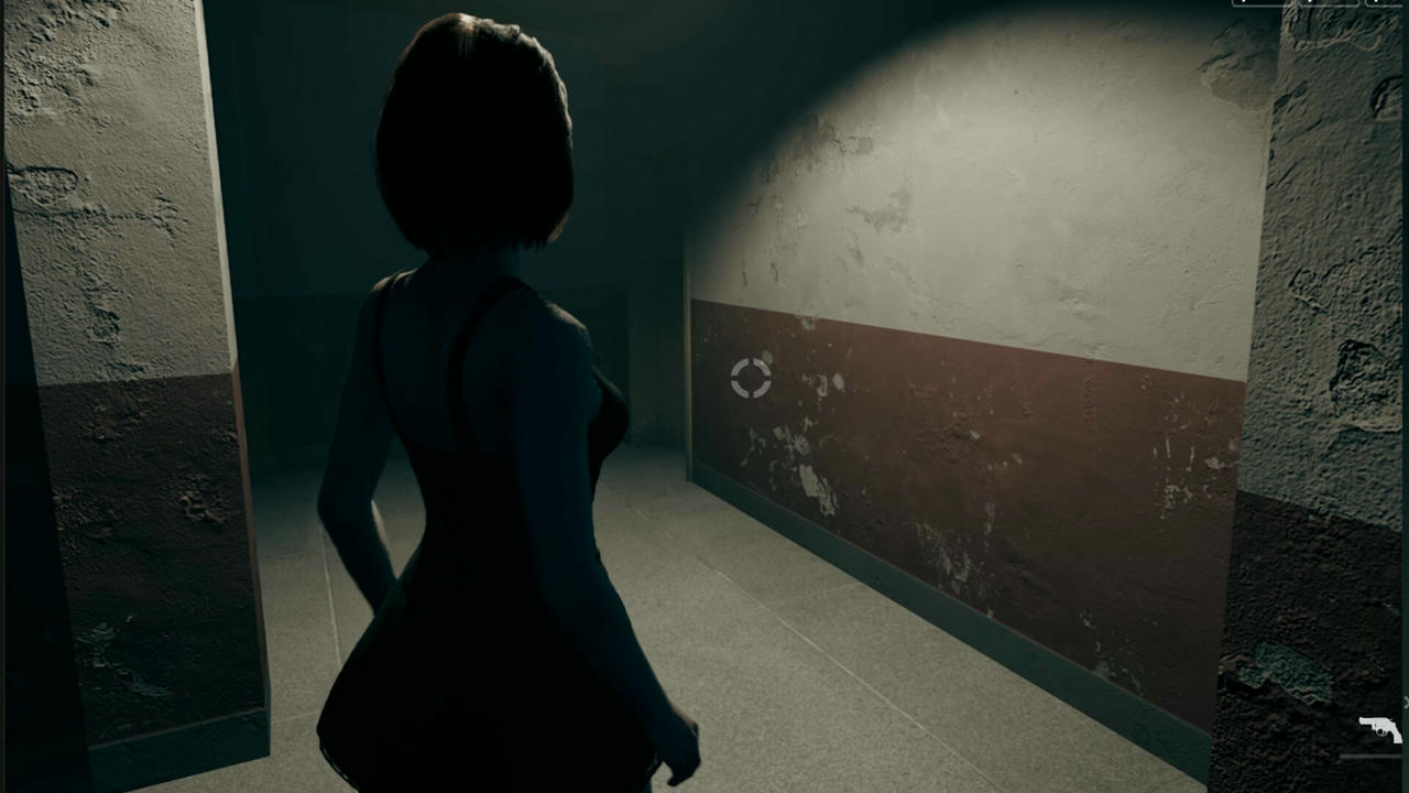 致命解药 The Killing Antidote v0.5.3.20250504 免安装中文版[4.24GB]【B5328】