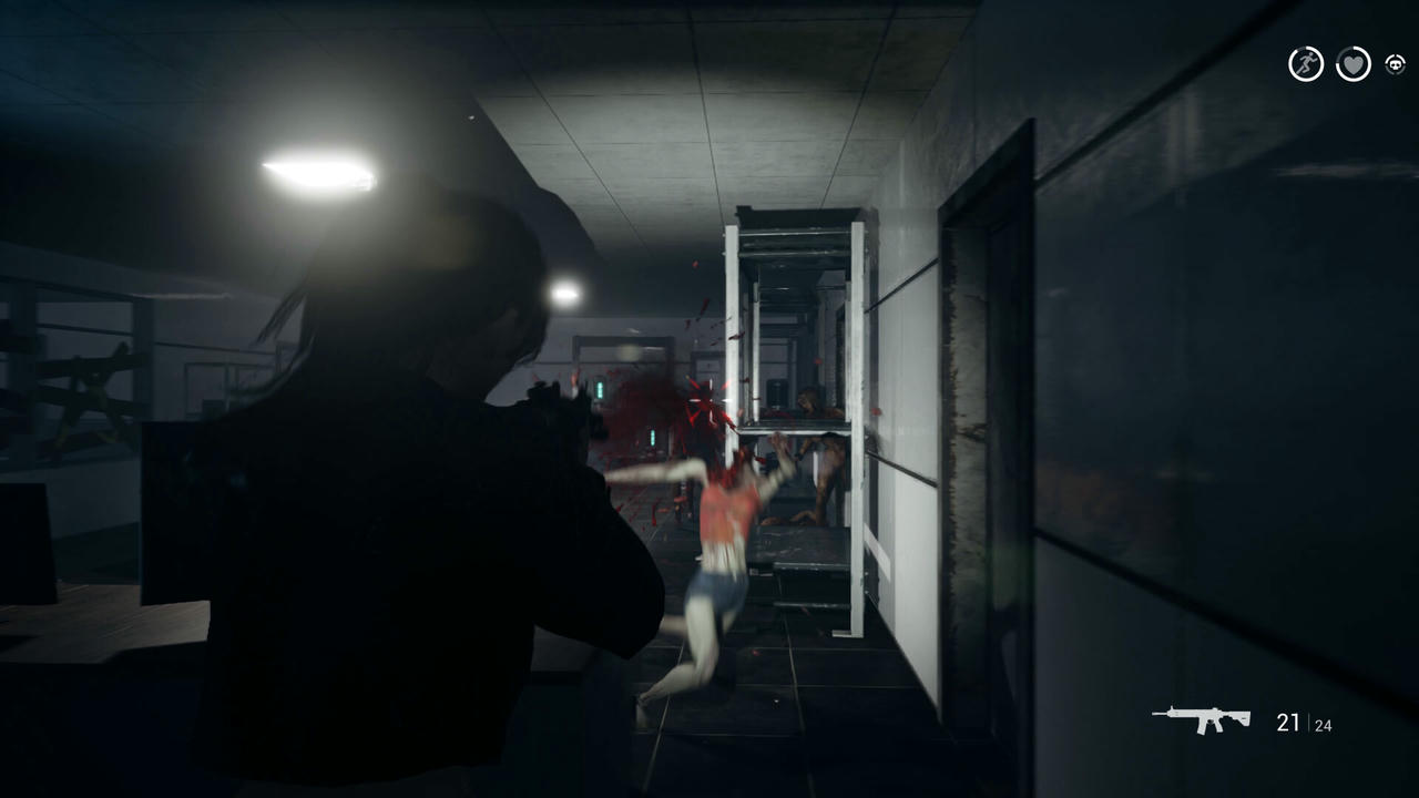 致命解药 The Killing Antidote v0.5.3.20250504 免安装中文版[4.24GB]【B5328】