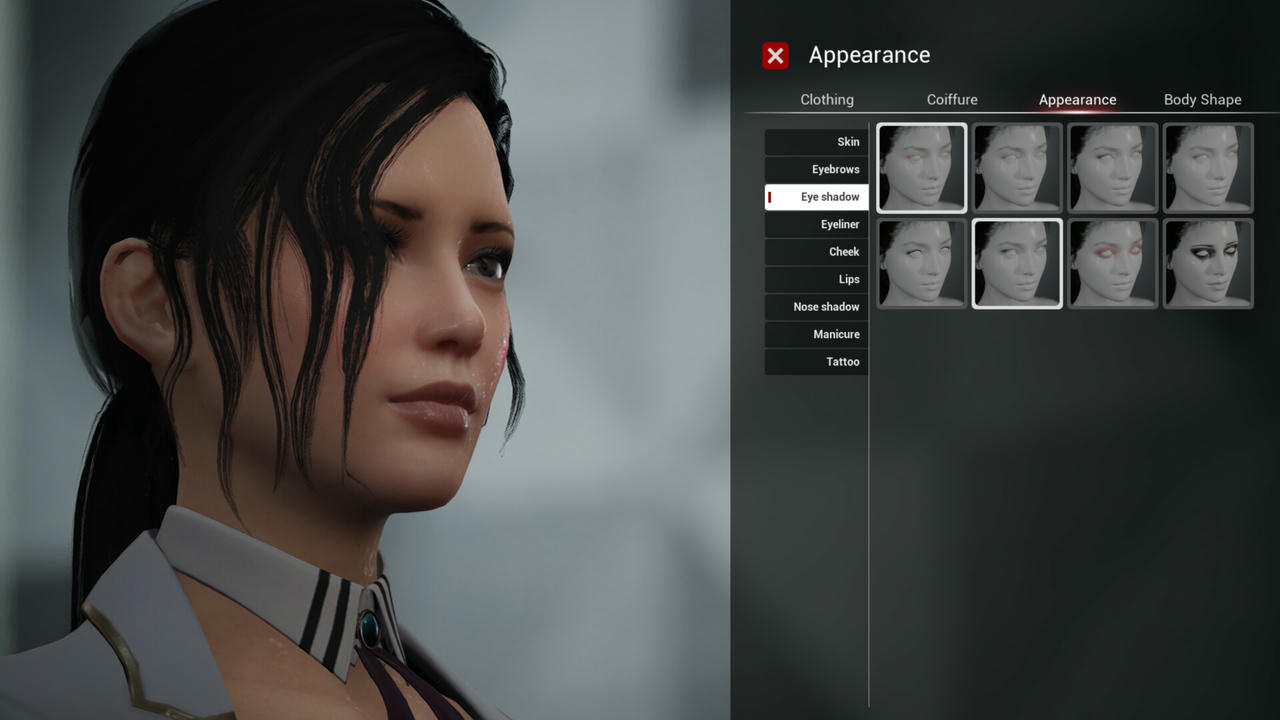 致命解药 The Killing Antidote v0.5.3.20250504 免安装中文版[4.24GB]【B5328】