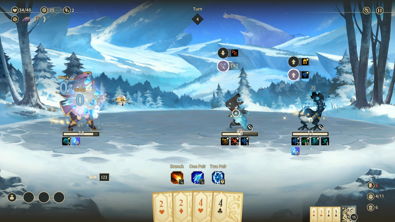 星咏之诗 ZOETI v1.2.4.Build.18608440.20250529-月夜华章-大更新 免安装中文版[1.11GB]【B5360】