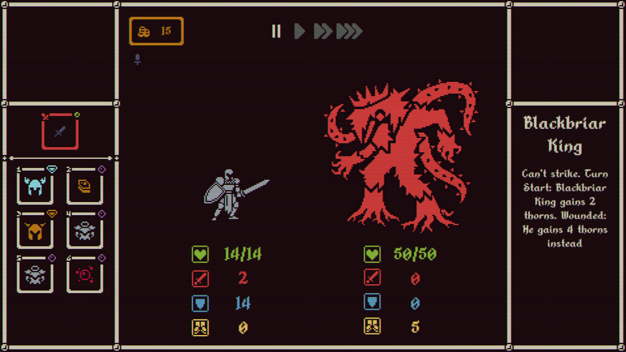 魔王将至 He is Coming V0.8.2.Build.19260261.20280718-黑月追猎-灾焰魔军+全DLC 免安装中文版[379MB]【B5663】
