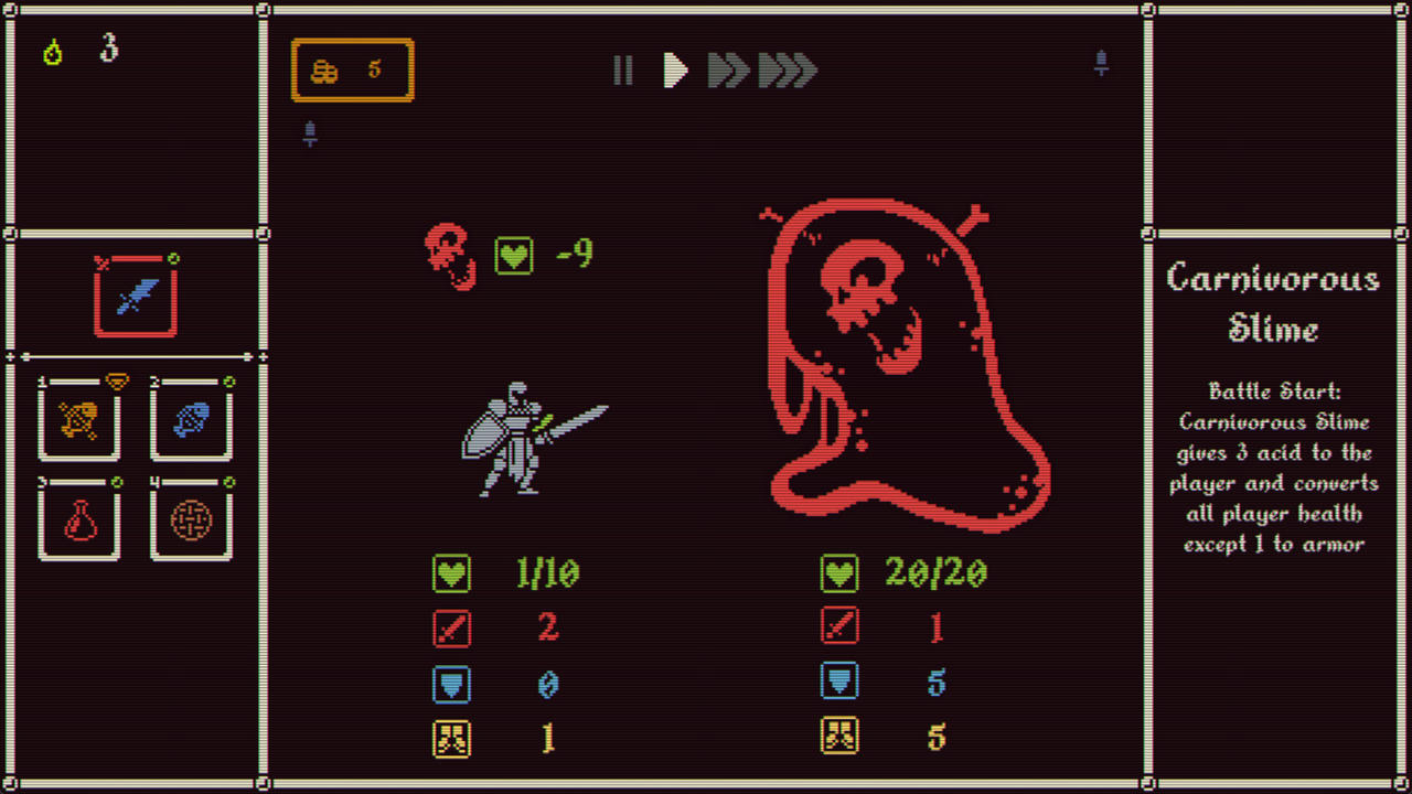 魔王将至 He is Coming V0.8.2.Build.19260261.20280718-黑月追猎-灾焰魔军+全DLC 免安装中文版[379MB]【B5663】