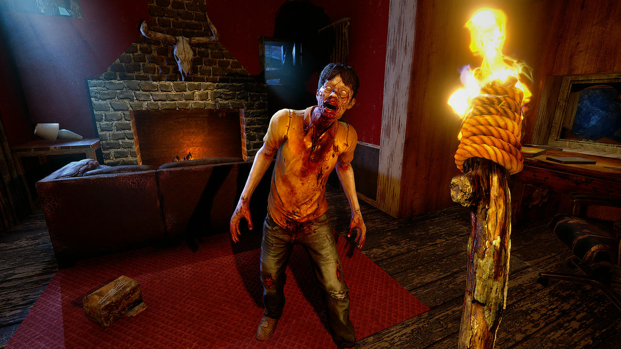 七日杀 7 Days to Die V2.1B7.Build.19188632.20250712+v2.0可用MOD整合包-塔科夫模组-枪械模组-功能模组+全DLC 免安装中文豪华版[33.2GB]【B5694】