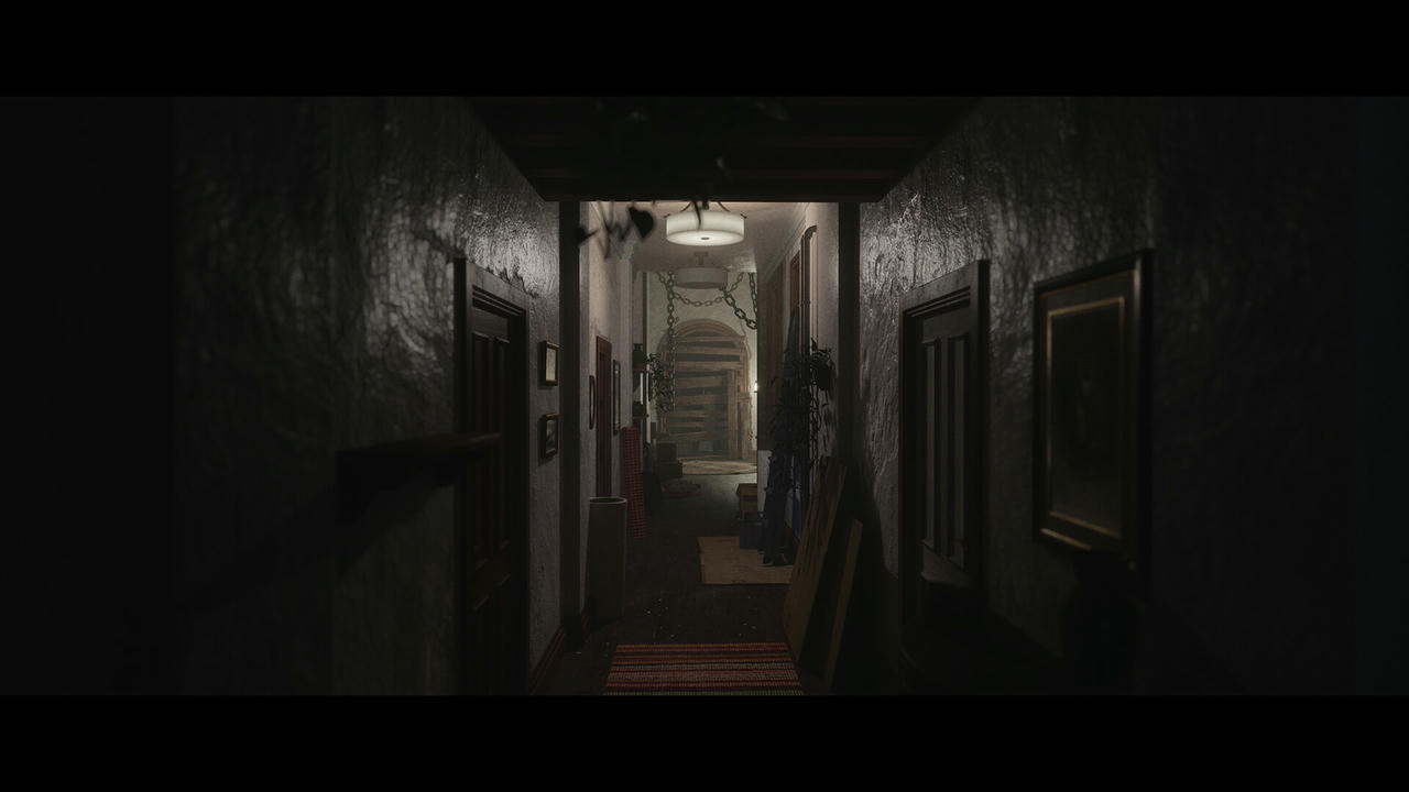哀悼 Luto Build.19302696.20250722 免安装中文版[18.2GB]【B5709】