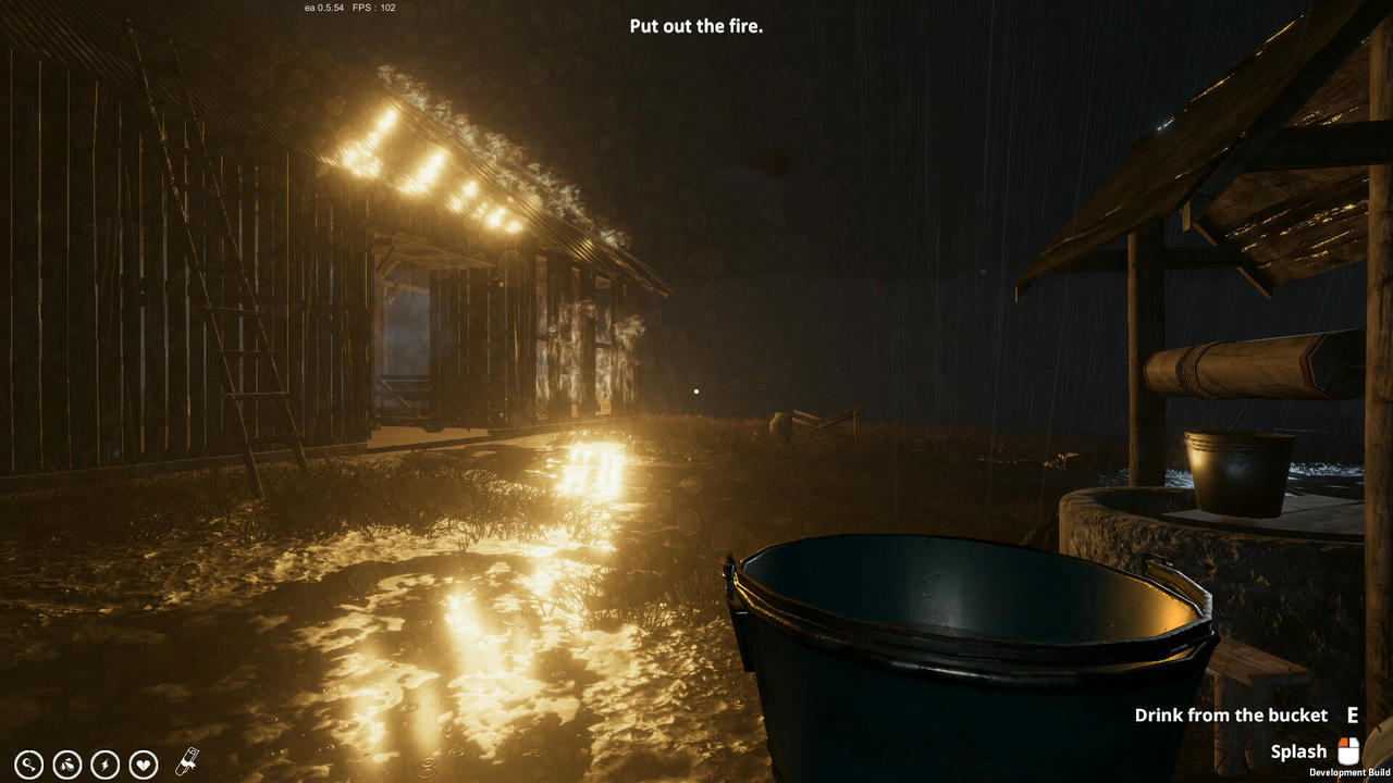 农夫的生活 Farmer’s Life 农民的生活 V1.0.36.20250718+全DLC 免安装中文版[8.79GB]【B5714】