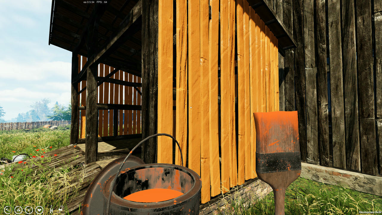 农夫的生活 Farmer’s Life 农民的生活 V1.0.36.20250718+全DLC 免安装中文版[8.79GB]【B5714】