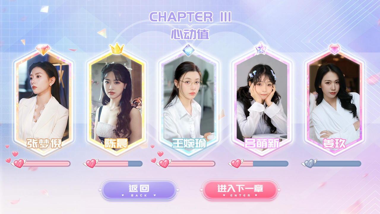 我的同事不对劲 WODETONGS Build.19452248.20250802+全DLC-多分支结局 免安装中文版[44.3GB]【B5762】