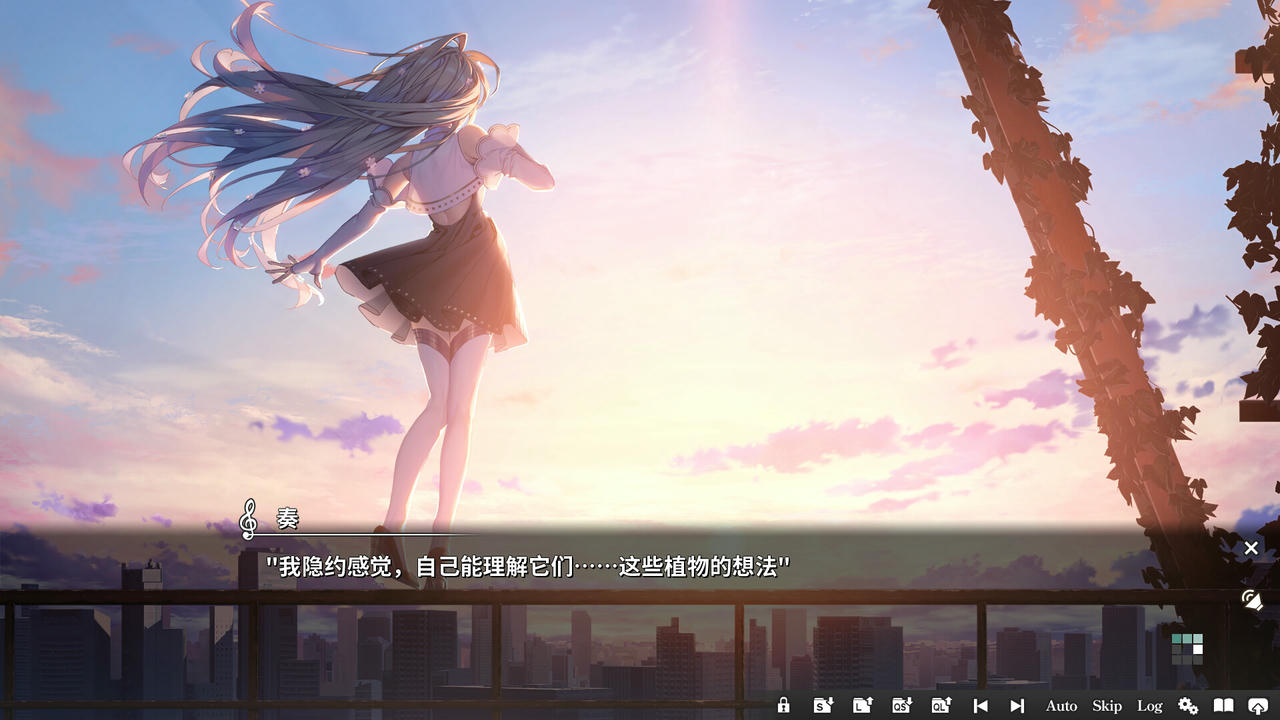 奏坎纳德 KANADE 奏 V1.0.Build.19073156.20250726 免安装中文版[3.51GB]【B5771】
