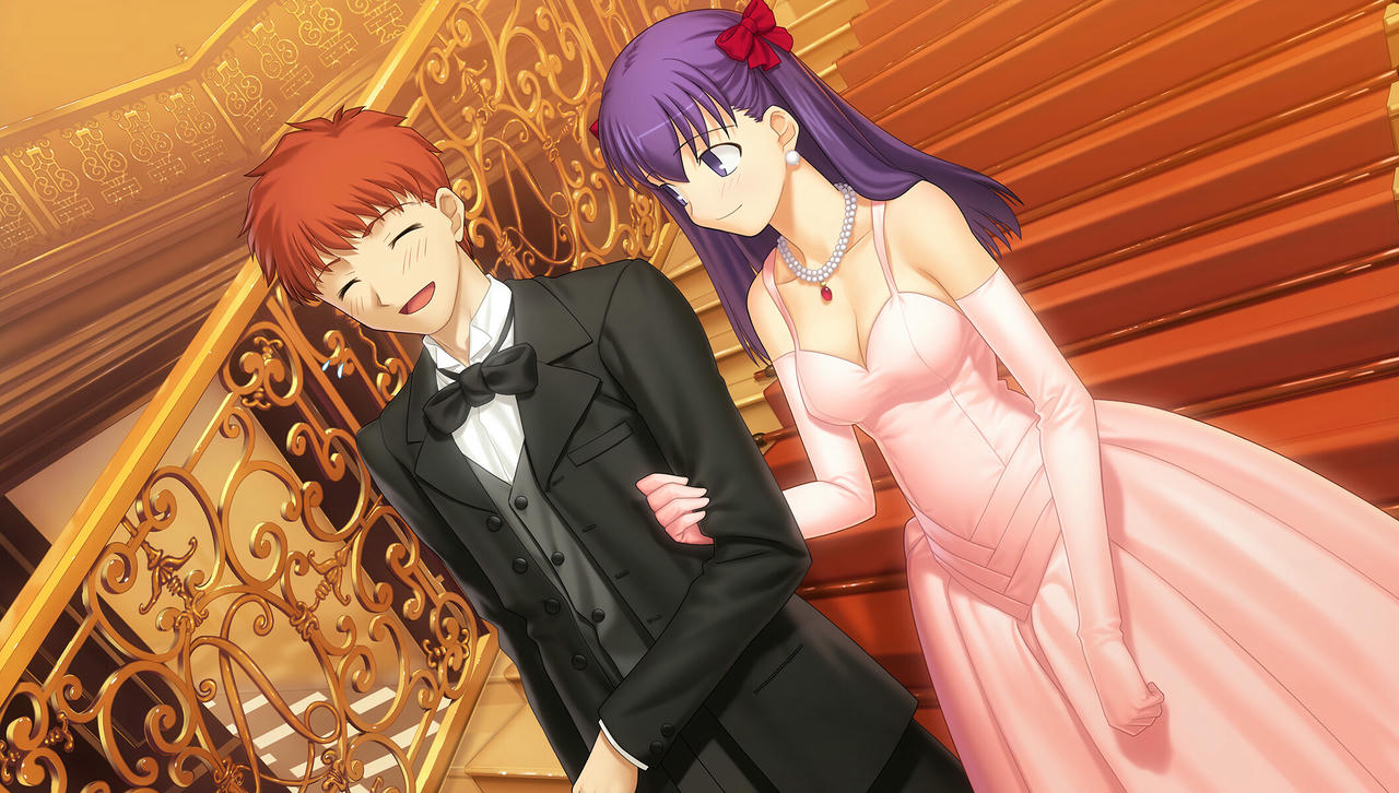 命运-空寂之境：复刻版 Fate hollow ataraxia REMASTERED 虚空明镜：重制版 Build.19421137.20200202 免安装中文版[7.75GB]【B5814】