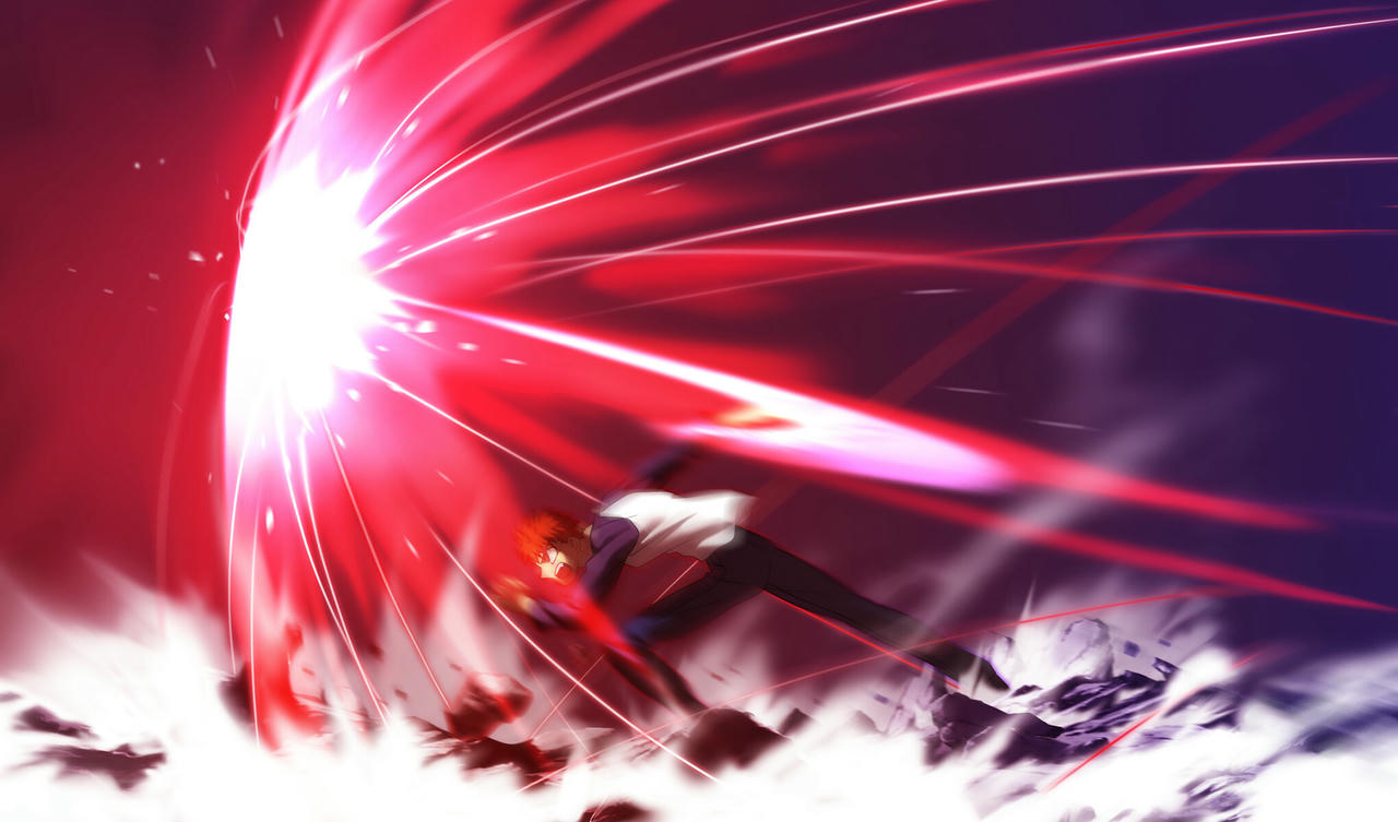 命运-空寂之境：复刻版 Fate hollow ataraxia REMASTERED 虚空明镜：重制版 Build.19421137.20200202 免安装中文版[7.75GB]【B5814】