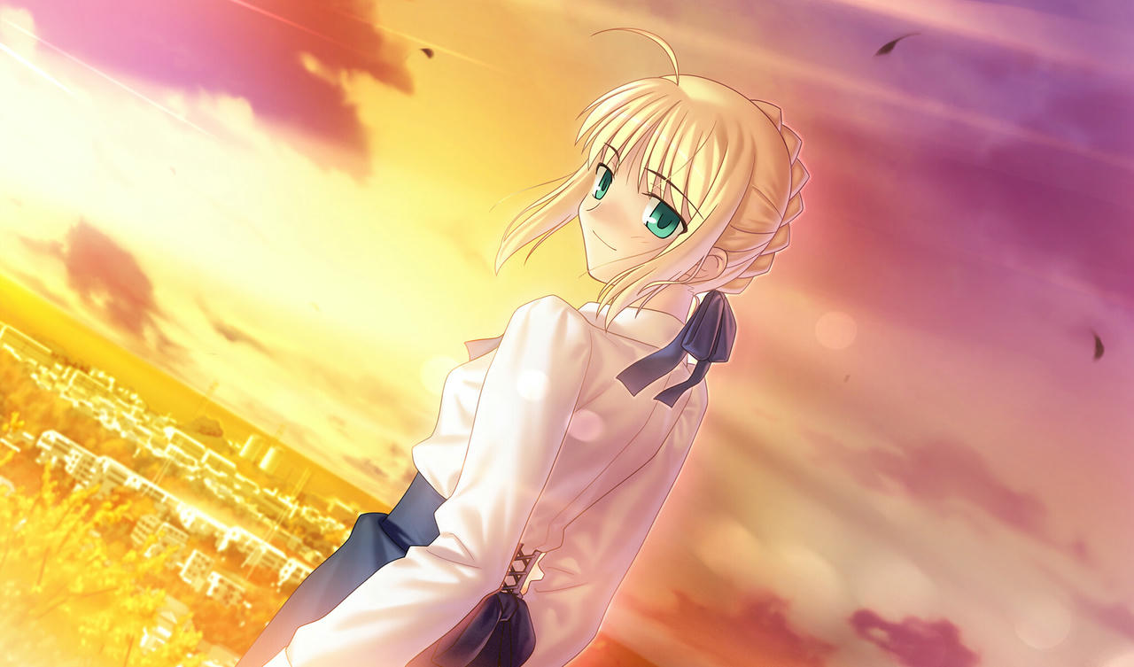 命运-空寂之境：复刻版 Fate hollow ataraxia REMASTERED 虚空明镜：重制版 Build.19421137.20200202 免安装中文版[7.75GB]【B5814】