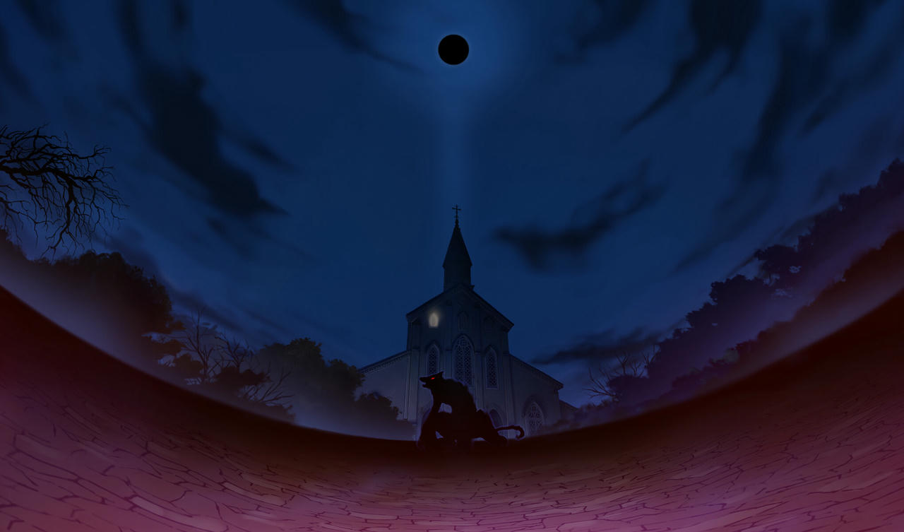 命运-空寂之境：复刻版 Fate hollow ataraxia REMASTERED 虚空明镜：重制版 Build.19421137.20200202 免安装中文版[7.75GB]【B5814】