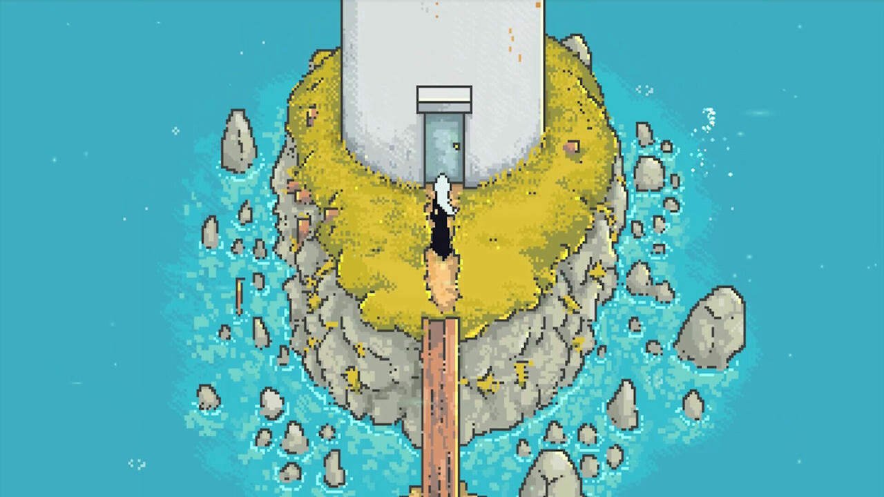 爱氏物语 Artis Impact V1.00.Build.19508824.20250807-斩空裂刃-苍炎爆轮+全DLC 免安装中文豪华版[2.74GB]【B5812】