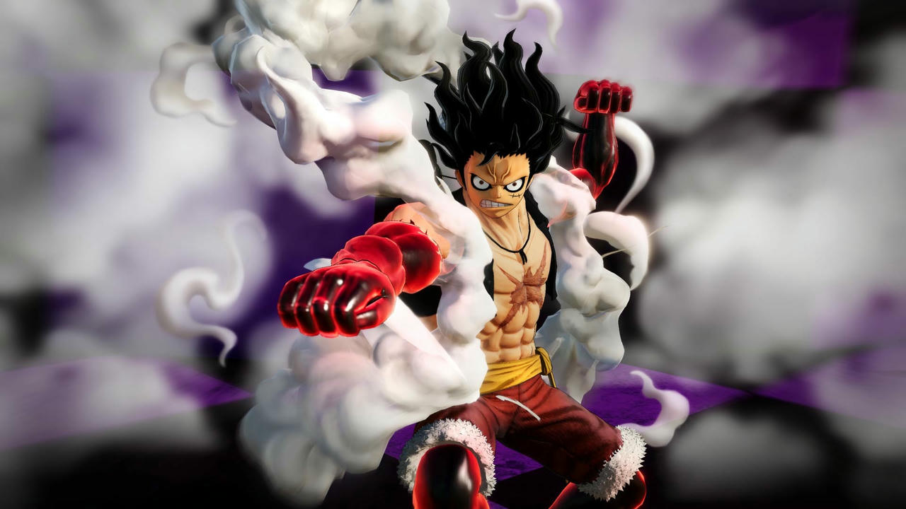 海贼无双4 One Piece Pirate Warriors 4 V1.0.8.Build.19007082.20250807+全角色包DLC-鬼岛最终决战包+全DLC-支持手柄+全季票+修改器 免安装中文豪华版[26.5GB]【B5825】